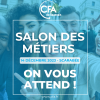 <h2>Salon des Métiers jeudi 14 décembre 2023<h2>