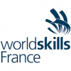 <h2>Pierrick Bourgin, médaille de bronze aux Worldskills France 2023<h2>