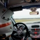 essais sur le circuit du Bourbonnais