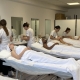 formations en esthétique