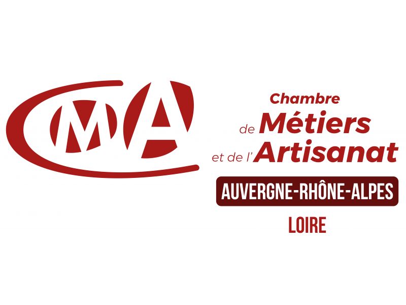CMA