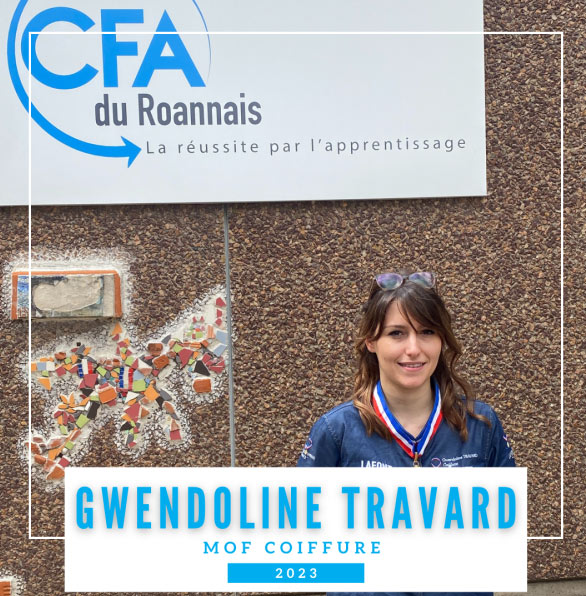 gwendoline-travard