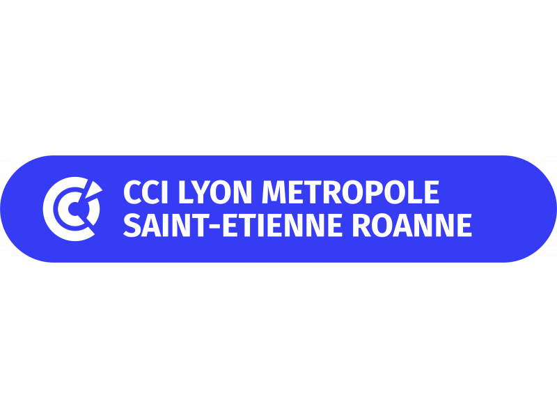 CCI