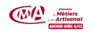 CMA