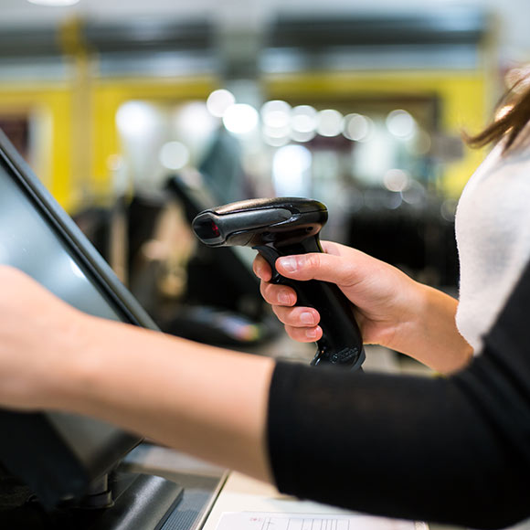 Formations aux métiers de la vente