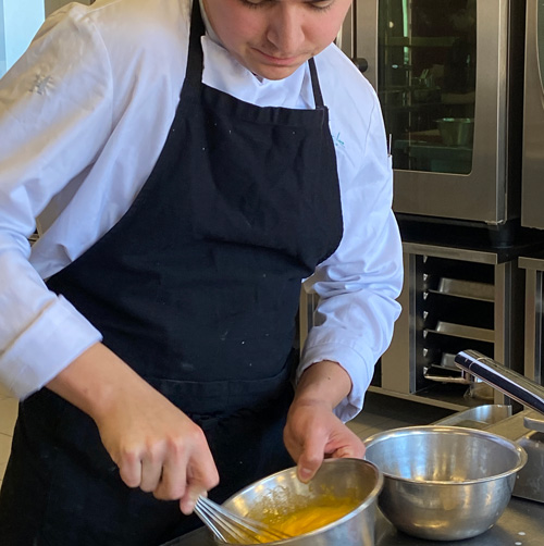 Cuisine-1
