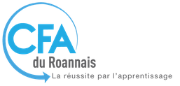 CFA du Roannais