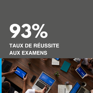 TAUX